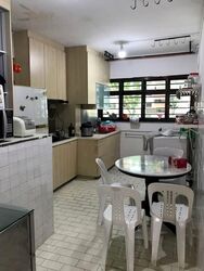 Blk 137 Potong Pasir Avenue 3 (Toa Payoh), HDB 4 Rooms #605354301